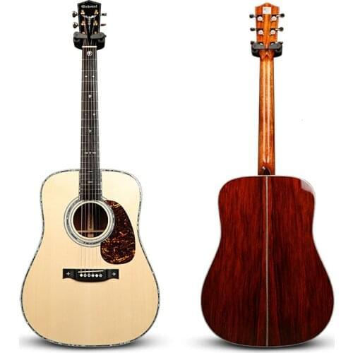 Операционные усилители Gabriel, Gabriel China At AliExpress