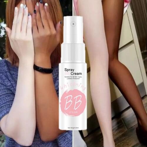 GT Moisturizing Face Foundations China