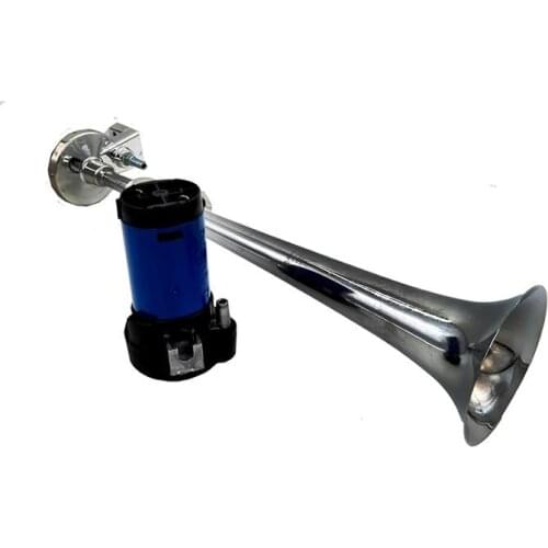 LED HEADLIGHT Auto Parts