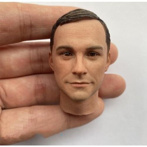 Best Sell 1/6th Model World War II Captain of The Air Force German Army Fake Soldiers For Mostly Male 12 inch Doll Accessories