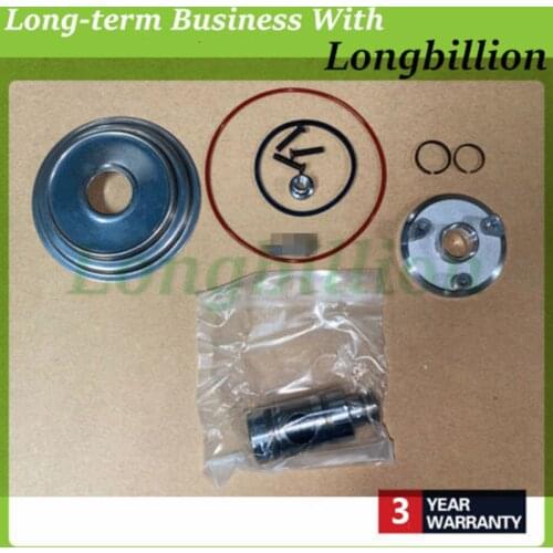 Longbillion Air Intakes