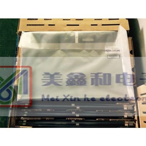 LTM240CL04 LTM240CL08 LTM240CL07 LTM240CL05 LTM240CL01 Industrial display 24 inch full angle LCD Screen