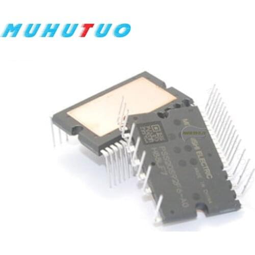 PSS05S92F6-AG PSS10S92F6-AG PSS15S92F6-AG PSS20S92F6-AG PSS30S92F6-AG PSS35S92F6-AG module