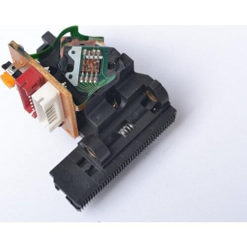 Original Replacement For KENWOOD RD-XC3L CD Player Laser Lens Lasereinheit Assembly RDXC3L Optical Pick-up Bloc Optique Unit