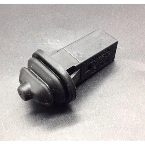 Original for BMW 1 3 5 6 7 Series Fuel Tank Bounce Auxiliary Switch 82289392