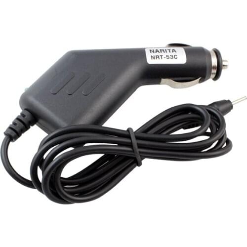 S-LINK SL-128A CAR TABLET PC ADAPTER (5V-2A) FINE NIB NRT-53C