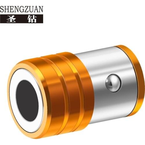 SHENGZUAN Accessories For Tools