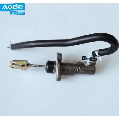 Auto Replacement Parts Transmission Drivetrain of JAC Refine Car oe 41605-V7010 Clutches Master Cylinder