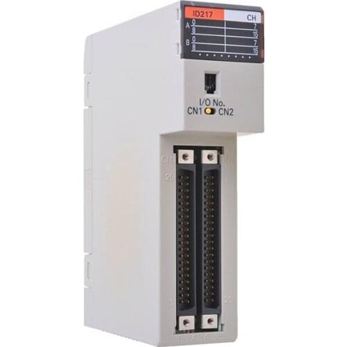 C200H-ID217 The input unit