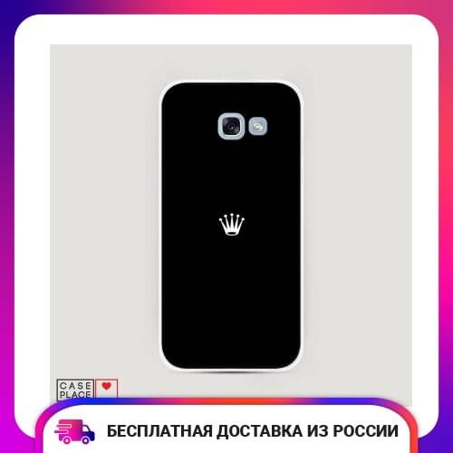 Case Place Phone Cases For Samsung Galaxy A3 2017