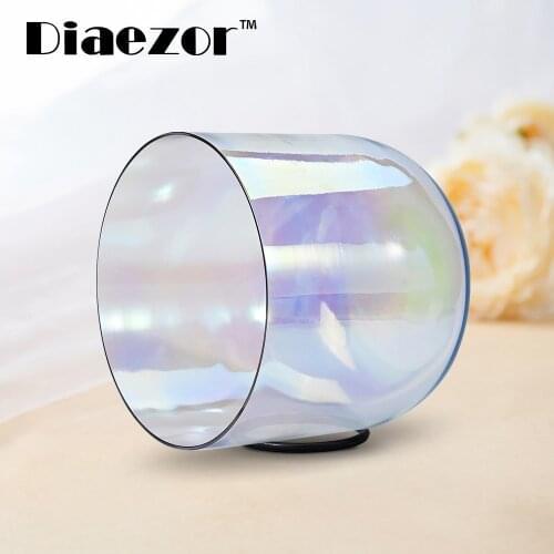 Diaezor Specialized Goods