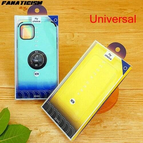 Fanaticism Phone Cases Xiaomi Redmi 2