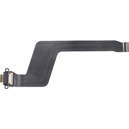 Charging Port Flex Cable for Huawei Mate 40, Charging Port Flex Cable for Huawei Mate 40 Pro
