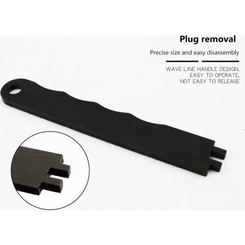 Lgnition Coil Connector Removal Tool For VW AUDI PORSCHE Ignition Coil Plug Puller Pin Extractor Kit to Use Car Plug Repair Tool