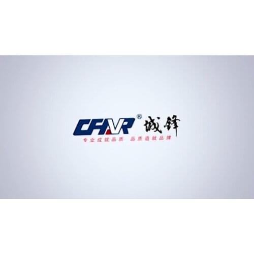 Best Quality 4913742 Instrument Panel for KTA19-G2 diesel engine spare Parts kta-1150-g