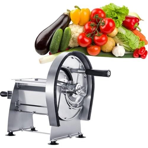 Multi-function Vegetables Fruit Slicer Cutter Lemon Tomato Apple Bread Slicer Manual Household Gadgets Food Processor