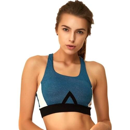 Picemice Sports Bras