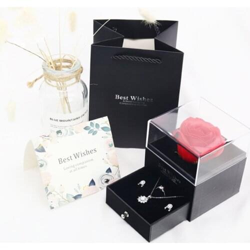 ROSE SPACE Home And Garden Products