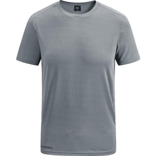 Мужские спортивные футболки Wolf inheritance China At AliExpress