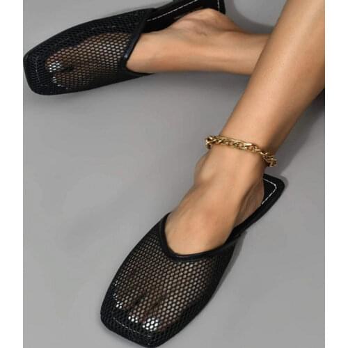 Женские тапочки XINMEIXUAN China At AliExpress