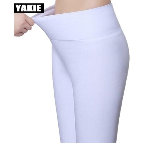YUKIESUE Women's Leggings