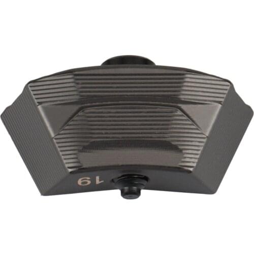 1Pc Golf Weight for Ping G425 Driver Golf Accessories,19G