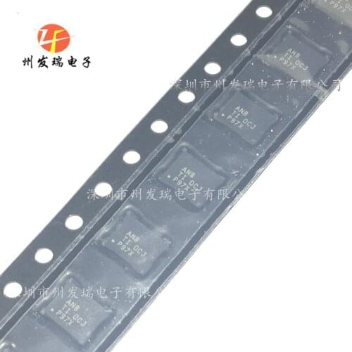 100% New&Original BQ24030RHLRG4 BQ24030RHLT Marking:ANB QFN In Stock