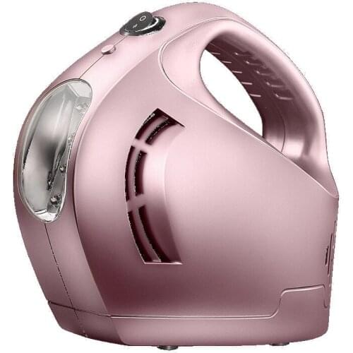 12V 100W Portable tire car inflator pump Inflation detection warning lighting four-in-one pump