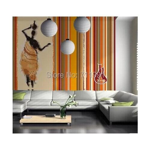 2015 Limited Hot Sale Europe Photo Wallpaper Custom European Large Wallpaper The Sitting Room Sofa Wall Of Bedroom Tv Background