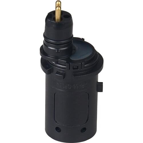 Car Parking Sensors 66218352137 for BMW 1995-1998 E38 750iL 1993-1998 E36 316i 1997-1998 E39 540i