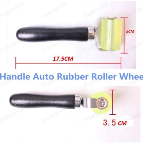FLYHUGRUN Car Interior Care Products