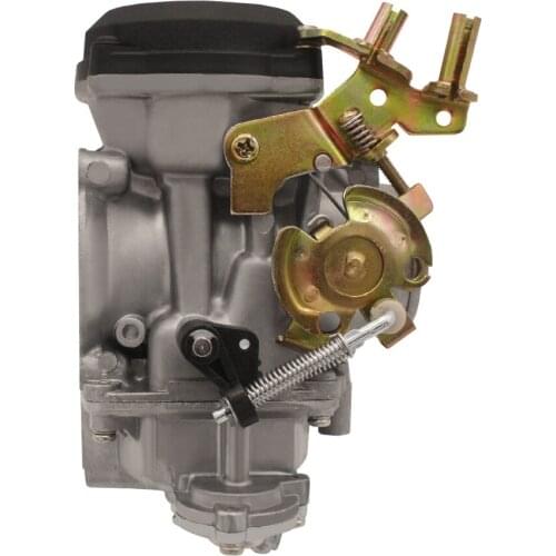 Hot sale 40mm CV CARBURETOR 27421-99A Softail Twin Cam Fat boy Fxr Dyna