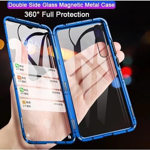 KERNUAP Huawei Honor 8X Phone Cases