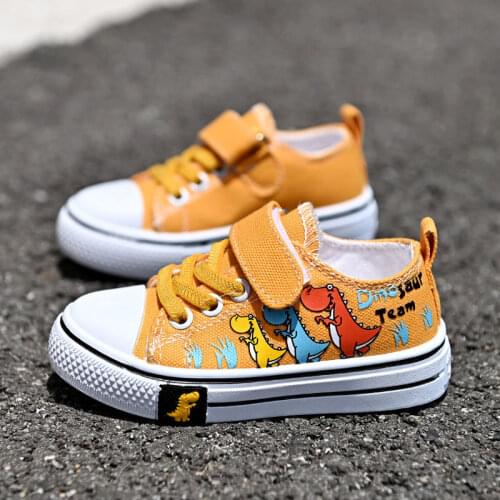 KOACUS Children's Shoes