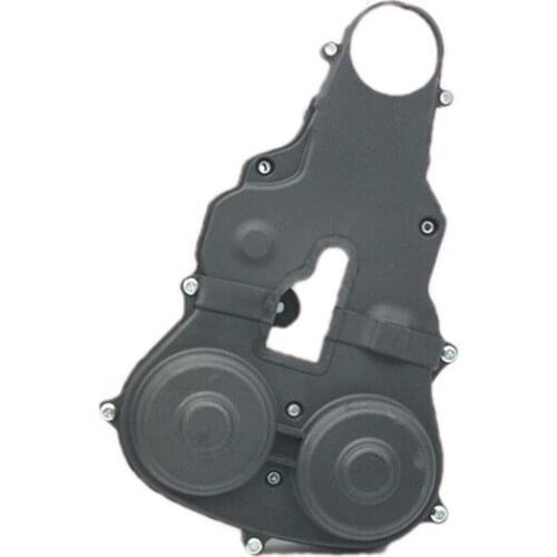 Timing cover for CHANGAN CS75 1.8T 2018