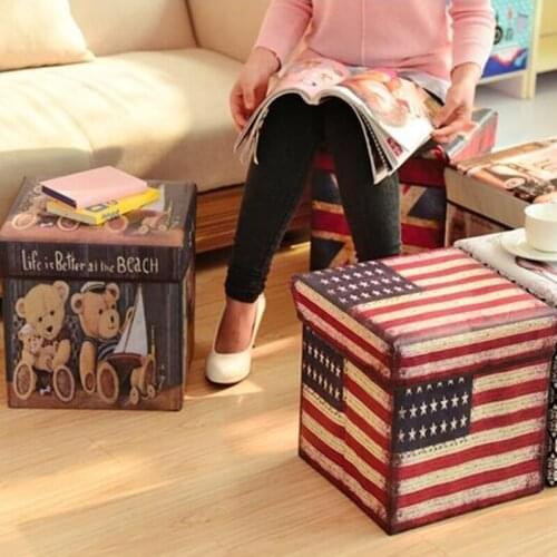 Коробки для хранения нижнего белья LISHEN China At AliExpress