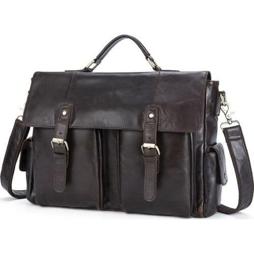 Мужские сумки-мессенджеры Megiabeam China At AliExpress