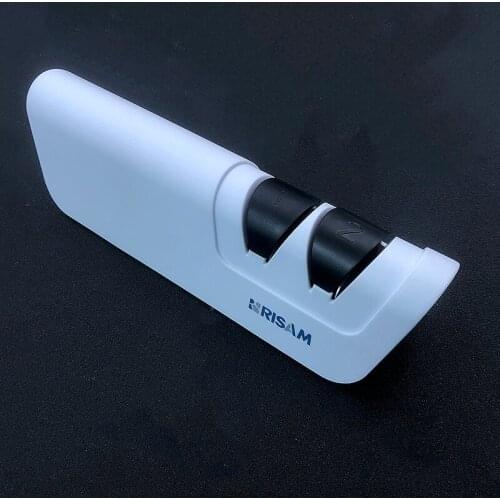 Kitchen Knife Sharpening Set Electric Knife Sharpener Quick Sharpening High-precision Fixed Angle Grinding Wheel Hot Selling