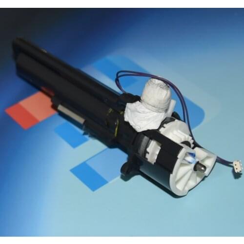 Refurbish Pump Unit for Ricoh Aficio MP C3002 C3502 C4502 C5502 Black Cyan Yellow Magenta Color