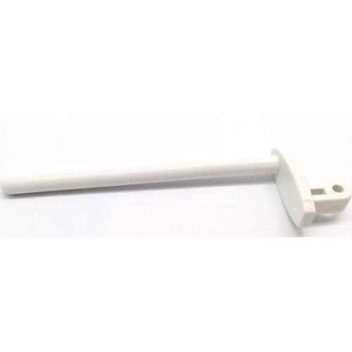 Spool Pin for Singer 3232 Simple 4423 5523#V610443210,416169501,68004413,V610443209