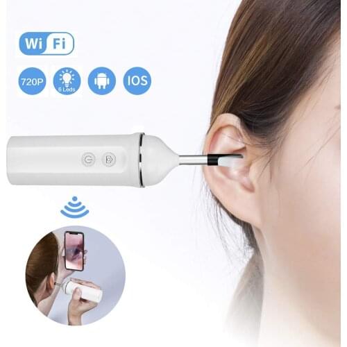 Камеры видеонаблюдения с удаленным доступом SOONHUA China At AliExpress