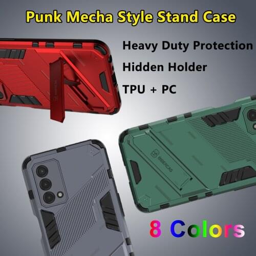 TasnXX Phone Cases Xiaomi Redmi 9A