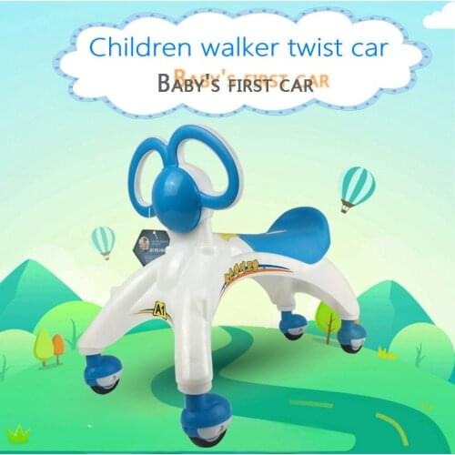 XIAO-Glittering Scooter Wheels