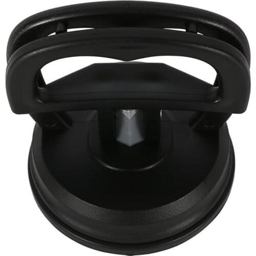 LCD Screen Computer Vacuum Strong Suction Cup Car Dent Remover Puller Disassemble Mobile Phone Repair Tool