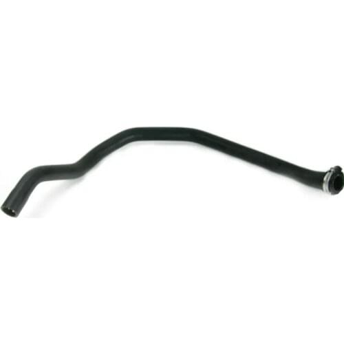 64218409062 Radiator Hose For BMW X5 4.4i M62 2000-2003 Free Shipping