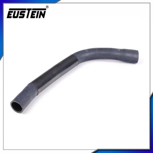 Car accessories Top Radiator Hose For BMW MINI (R50, R53) Cooper MINI Convertible (R52) Cooper 17127515989
