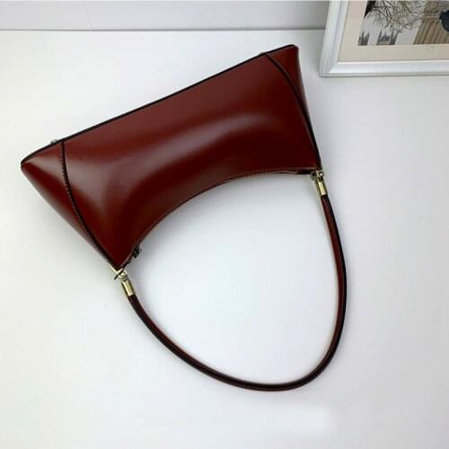 BADENROO Womens Vintage Bags