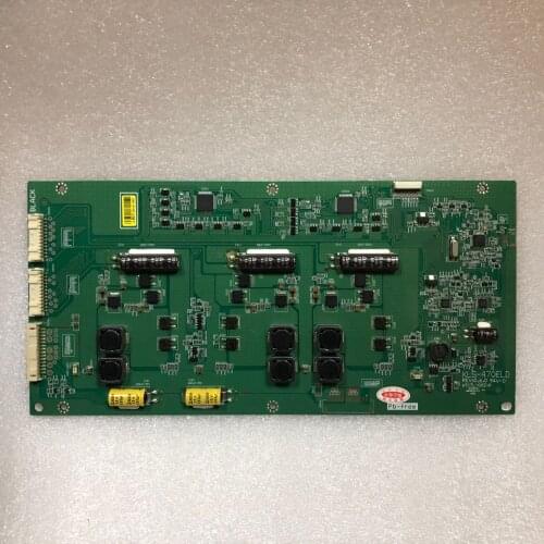 Free shipping 47LED10 6917L-0021A KLS-470ELD REV0.6 se utiliza