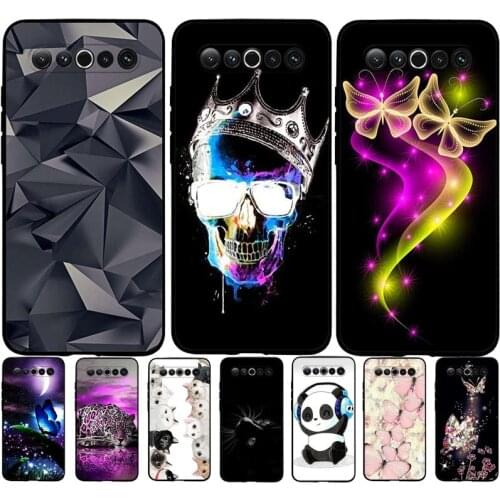 CEOTNG Meizu Phone Cases