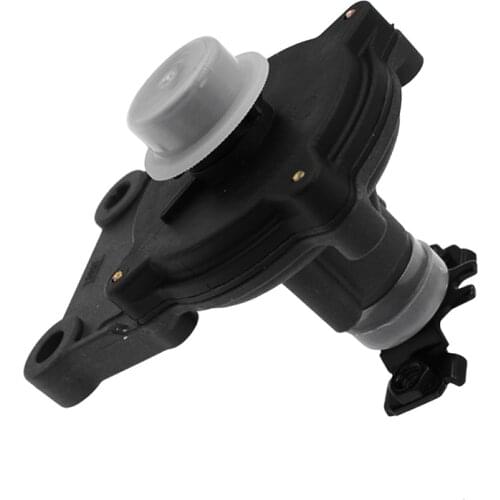 Air Suspension Height Level Sensor For Volvo For Renault Truck 20850577 0504002112 20514066 8144352 7408144352 7420850557